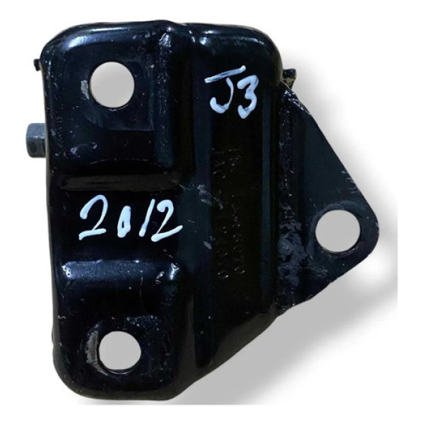Suporte Coxim Cambio Direito J3 Turin 1.4 2012 1001450u8020