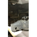 Fechadura Elétrica Diant Esquerda Zafira 2008 24444015