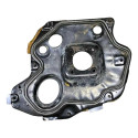 Suporte Pedaleira Hidrovacuo1.0 Chevrolet Celta 2007 2008