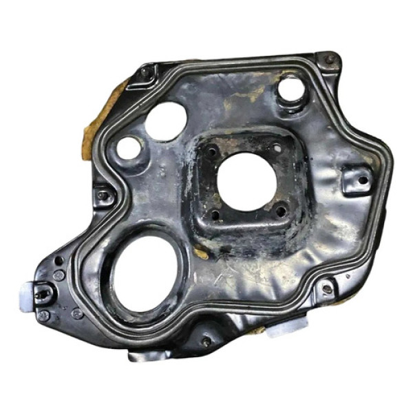 Suporte Pedaleira Hidrovacuo1.0 Chevrolet Celta 2007 2008
