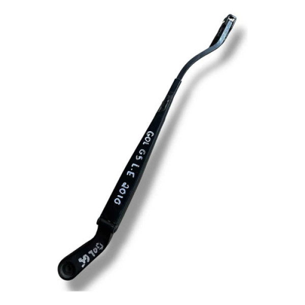 Braço Limpador Para-brisa Esquerdo Gol G5 2010 5u1955409 Esquerdo