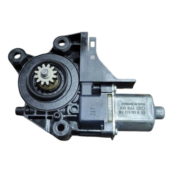 Motor Vidro Traseiro Direito Focus Sedan 2013 0130822218