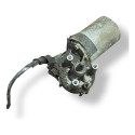 Motor Limpador Para-brisa Gol Parati Saveiro G3 G4 2003 2008