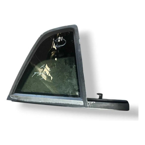 Vidro Fixo Traseiro Esquerdo Ford Mondeo 2002 2003 2004 2005