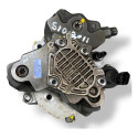 Bomba Alta Pressão Chevrolet S10 2.8 2009 2010 2011 94070410
