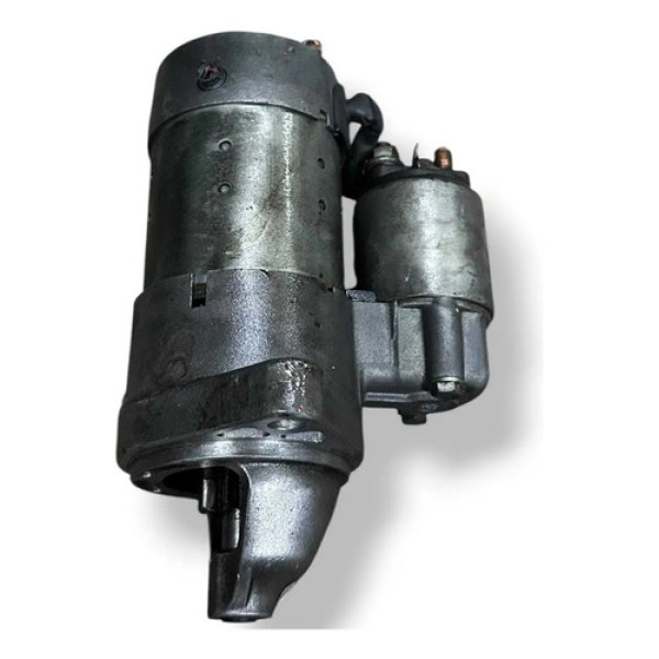Motor Arranque Lifan X60 1.8 2013 2014 2015 20016