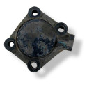 Suporte Sensor Abs Tras Direito Chevrolet Cobalt 1.8 2015
