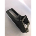 Console Central Frontal Kadett Ipanema 88 94 52283241