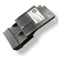 Suporte Radiador Chevrolet Onix 2015  2016 2017  52064442