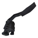 Pedal Acelerador Chevrolet Vectra 2.0 2006/2007 6pv00811201