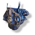 Bloco Motor Chevrolet Celta 1.0 2001 2002 2003 2004 2005