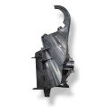 Caracaça Caixa Filtro Ar Chevrolet Zafira 2009 2010 9400602