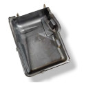 Tampa Caixa Aquecedor Chevrolet S10 1996 1997 1998 52458592