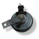 Buzina  Chevrolet Zafira 2007 2008 2009 2010 2011 A 2012 