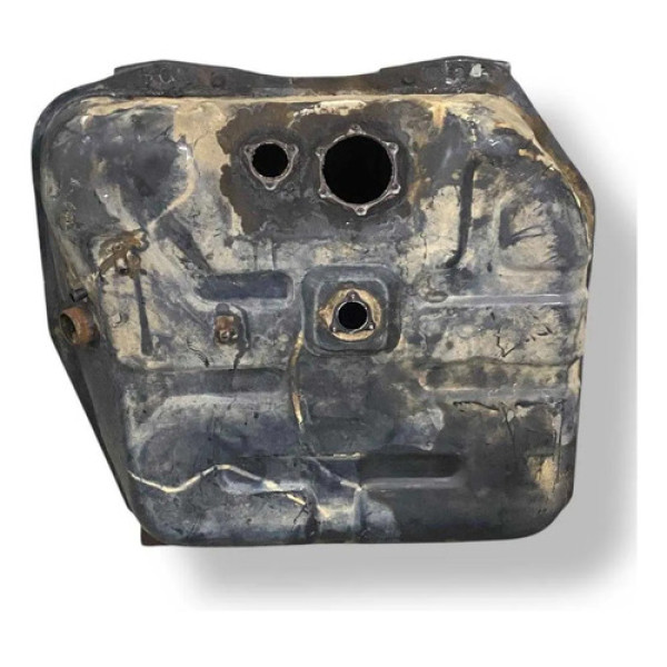 Tanque Combustivel Hyundai Galloper 1998 1999 Original