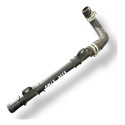 Mangueira D´água Chevrolet Onix 2015 2016 2017 94758047