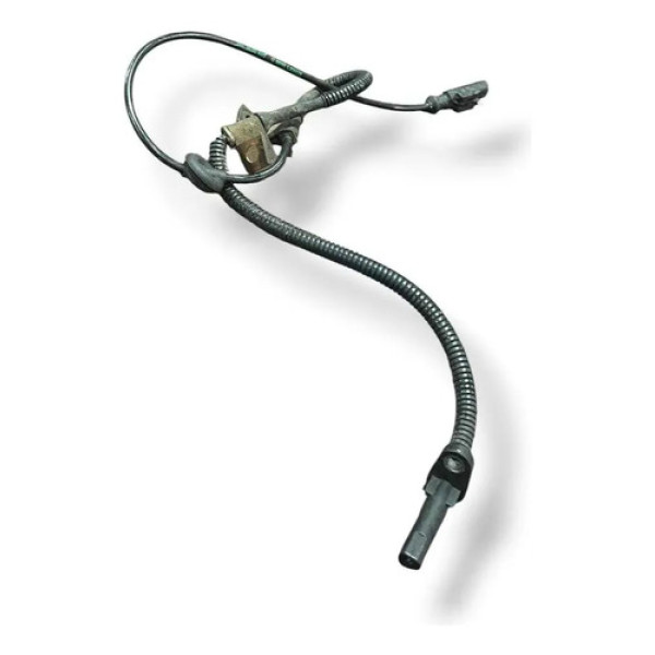 Sensor Abs Traseiro Direito Jac J3 2010 2011 2012 Jac3630400