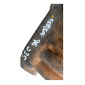 Coletor Admissão Chevrolet Corsa Milenium 1996/2002 90448820