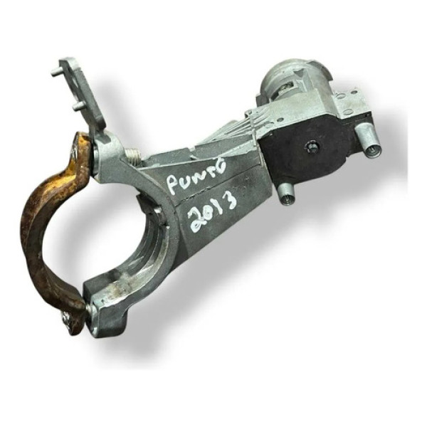 Cilindro Miolo Ignição Fiat Punto 2012 2013 2014