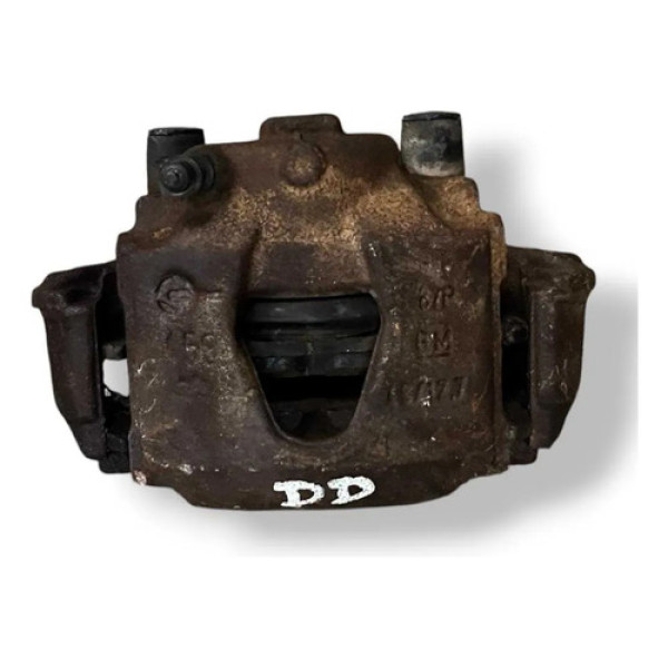 Pinça Freio Dianteiro Direita Manual Chevrolet Celta 2003