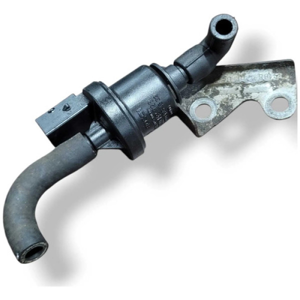 Válvula Canister Mercedes-benz Classe A 2000 2001 0280142328