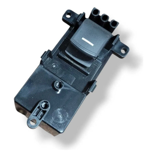 Botão Vidro Traseiro Direito Honda City Hatch 2024 M64612