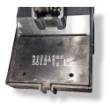 Botão Vidro Dianteiro Direito Chevrolet Onix 15/17 92221585