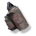Motor Arranque Chevrolet Celta 1.0 2002 2003
