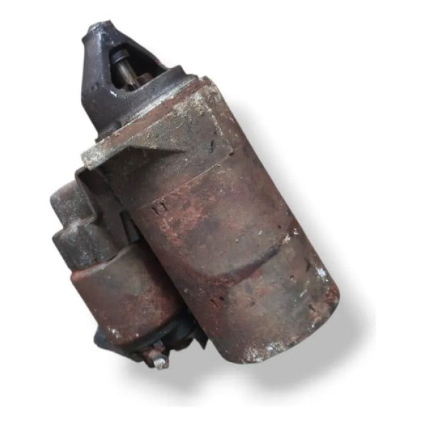 Motor Arranque Chevrolet Celta 1.0 2002 2003