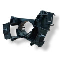 Suporte Chave Seta Chevrolet S10 2012 2013 2014 2015 2016