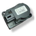 Motor Atuador Ar Condicionado Gm Cruze 2014 2015 13372987
