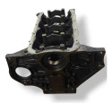 Bloco Motor Chevrolet Corsa 2004 2005 2006 2007 2008 1.6