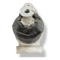 Suporte Coxim Câmbio Chevrolet Astra Sedan 2005 A 2008