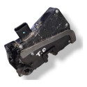 Fechadura Traseira Direita Chevrolet Onix 2017 3031084