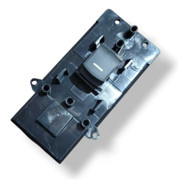 Botão Vidro Dianteiro Direito Honda City Hatch 2024 M64609