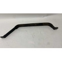 Moldura Tanque Combustivel Chevrolet Corsa Maxx2007 09116450