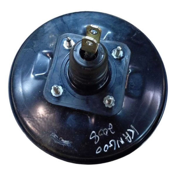 Hidrovácuo Servo Kangoo 8200045748 2006 2007 2008