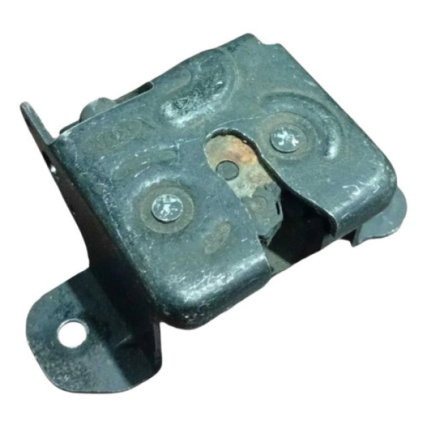 Fechadura Tampa Traseira Kia Sportage 2007 2008 2009 2010