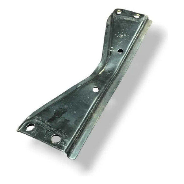 Suporte Travessa Inferior Motor Nissan Tiida 1.8 2008 2009