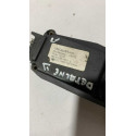  Motor Trava Capô Audi Q3 2016 4f9827383h01s (detalhe)