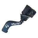 Chave Limpador Parabrisa Chevrolet Vectra 1997 1998 1999
