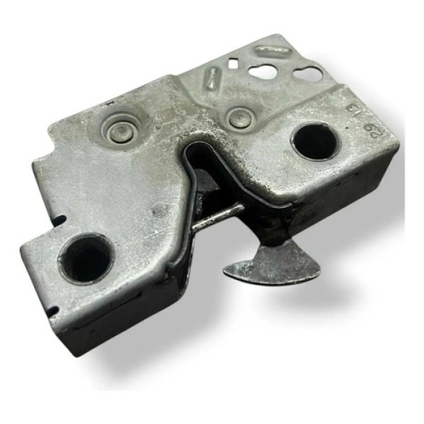 Fechadura Inferior Capo Vw Gol G4 2008 2009 A 2012 5u0823509