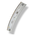 Acabamento Forro Teto Chevrolet Omega 1999 2000 2001 2002
