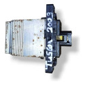 Resistencia Ar Condicionado Hyundai Tucson 2009 2010 2011