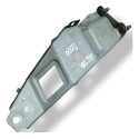 Suporte Pedal Freio Chevrolet Vectra 2.2 1999 2000 2001 2002