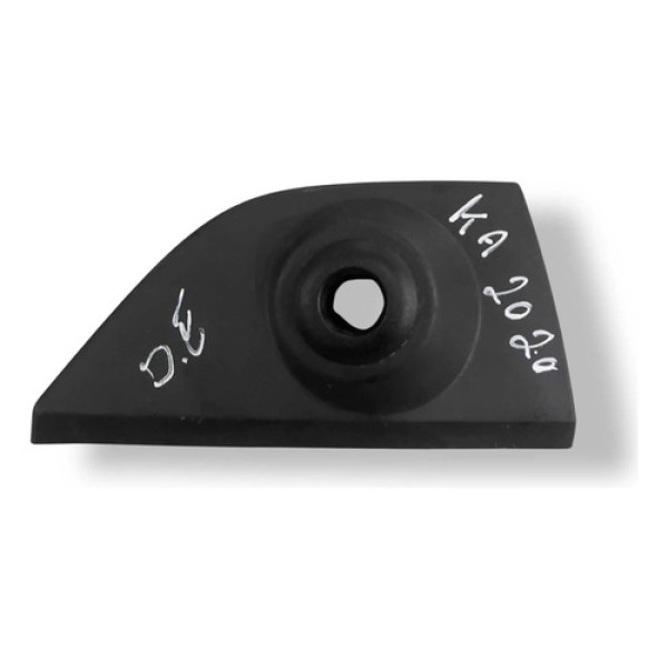 Acabamento Interno Retrovisor Esquerdo Ka 2020 E3b5a23409