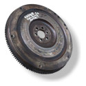 Volante Motor Cremalheira Chevrolet Chevette 1996 1997 1998