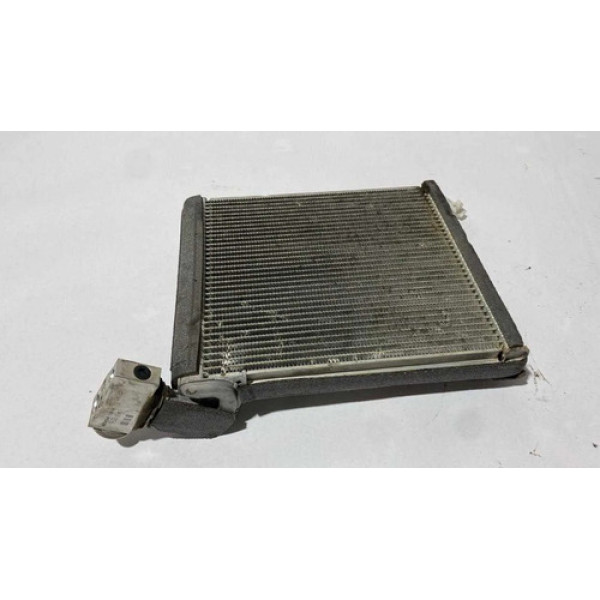 Caixa Evaporadora Ar Condicionado Corolla Xei 2016 75003940