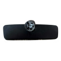 Espelho Retrovisor Interno Volkswagen Passat 1999 3b0857511a