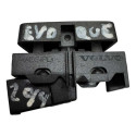 Botão Trava Porta Land Rover Evoque 2011/2012/2013 973980